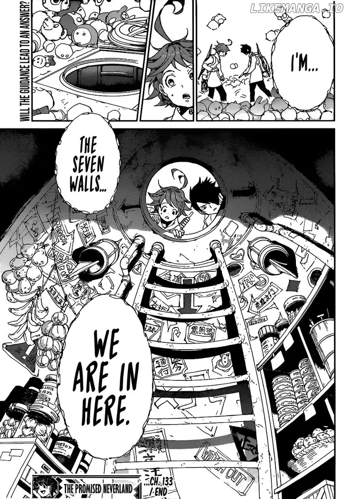 The Promised Neverland chapter 133 image 20_optimized